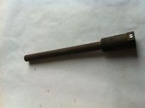 WEL17A-601R.JPG
